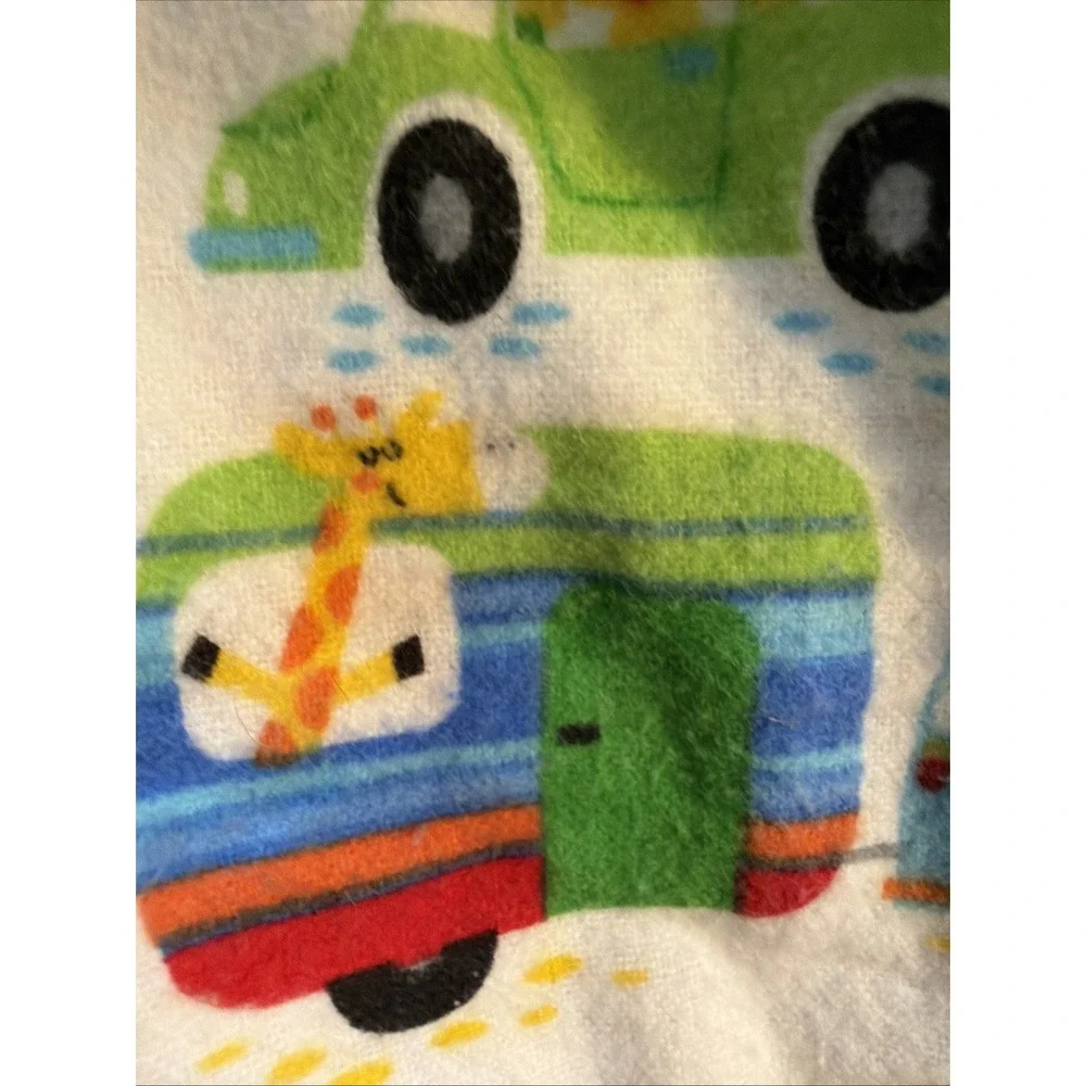 Handmade Quilt Lap Throw Patchwork Vintage Blanket 40x32 Elderly, Baby, Wallart‎